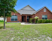 8836 Gustine Dr, Helotes image
