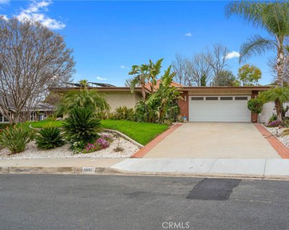 11651 Poplar Street, Loma Linda