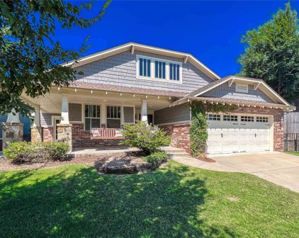4917 Sonny Blues Place, Edmond
