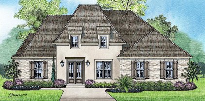 Lot 82 Sophia  Drive, Luling