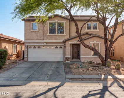 12956 N Yellow Orchid, Oro Valley