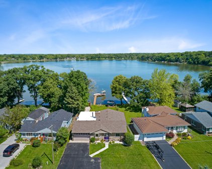 188 Oakwood Drive, Antioch