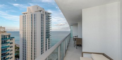 4111 S Ocean Dr Unit #1604, Hollywood