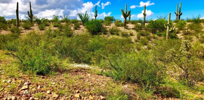 15 Ac 3c Ranch, San Manuel