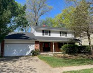 2783 Linda Lane, West Lafayette image