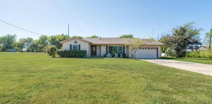 194 County Road 4843, Haslet