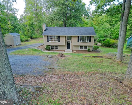3833 Freezeland Rd, Linden