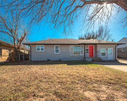 1720 Hasley Drive, The Village