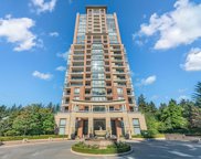 6823 Station Hill Drive Unit 905, Burnaby image