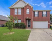 2211 Land Street, Pearland image