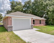 13589 Sw 112th Place, Dunnellon image