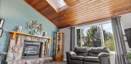 2285 Sentinel Drive, Abbotsford