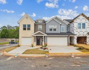 4011 Redan Road, Stone Mountain image