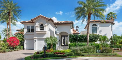 13693 Deering Bay Dr, Coral Gables