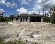 349 Sunset Road, Rotonda West image