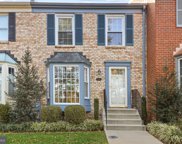 1270 Caddie Dr, Arnold image