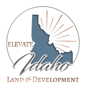 Elevate Idaho Logo