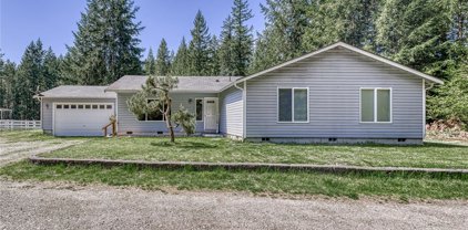 12860 Deer Crest Drive SW, Port Orchard