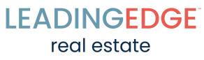 Cambridgehomesgroup.com