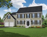 85 Cambridge Court, Simsbury image