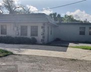 2701 NW 18th Ter, Oakland Park image