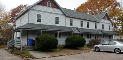282 Ethan Allen Parkway Unit #6, Burlington