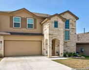 5618 Chase Falls, San Antonio image