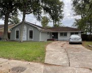 13422 Edgeboro Street, Houston image