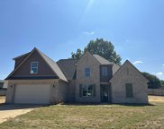 64 S Bigham Cv, Munford image