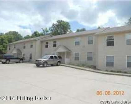400-422 Hazel Lawn Dr, Shelbyville