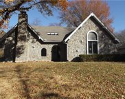 7800 W 100th Place, Overland Park image