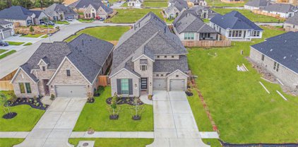 19334 Derby Run Lane, Tomball