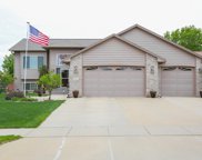3324 S Alpine Ave, Sioux Falls image