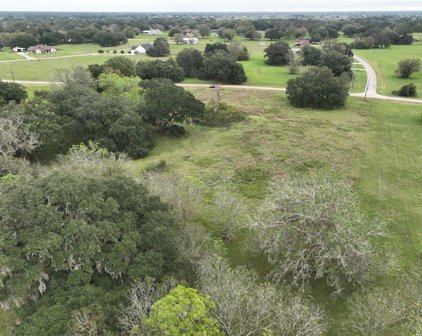 1156 1150 Frontier Trl, Angleton