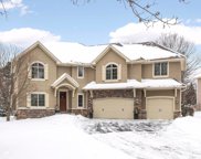 6488 Murray Hill Road, Chanhassen image