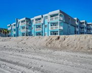 720 N Waccamaw Dr. Unit 311, Murrells Inlet image