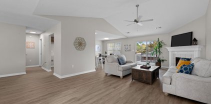 402 Tobago Court, Crestview
