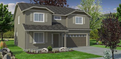 6342 Ballentree Lane, Rathdrum