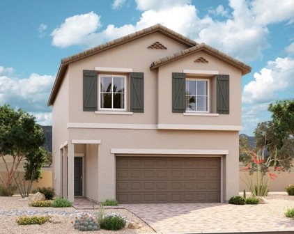 1050 Williamtown Avenue, North Las Vegas
