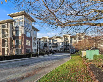 3192 Gladwin Road Unit 311, Abbotsford