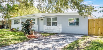 9370 89th Avenue, Seminole