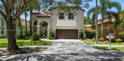 15796 Nw 10th St, Pembroke Pines