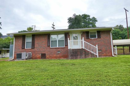 130 John Worthy Dr, Pacolet