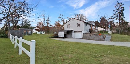 6 Frances Street, Franklin