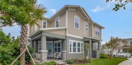 13241 Cormack Lane, Orlando
