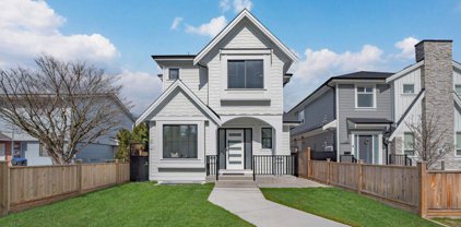 1611 Manning Avenue, Port Coquitlam