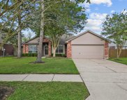 217 Colony Creek Drive, Dickinson image