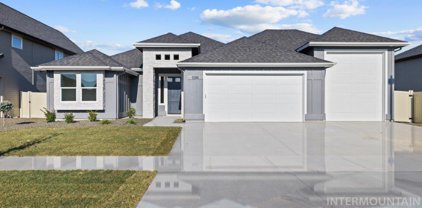 1088 E Esquel St, Kuna