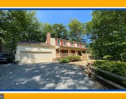 1124 Spain Dr, Stafford image
