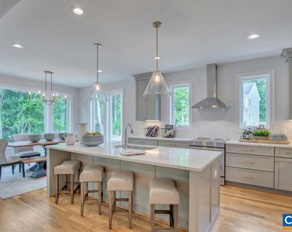E-21 Cherrywood Ct, Gordonsville